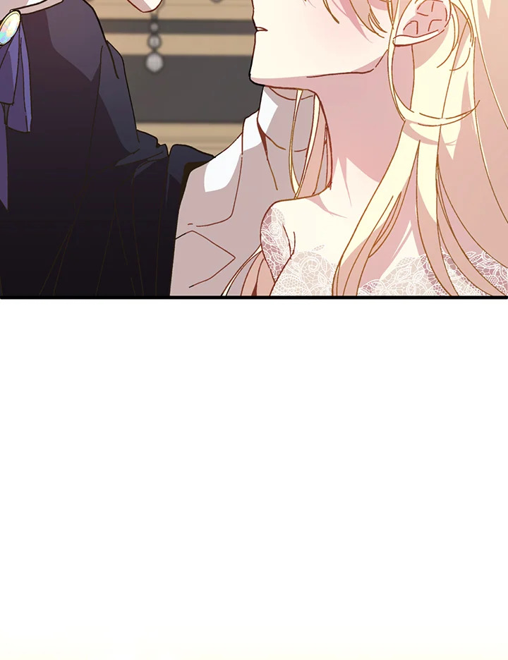 The Princess Pretends to Be Crazy 18 012