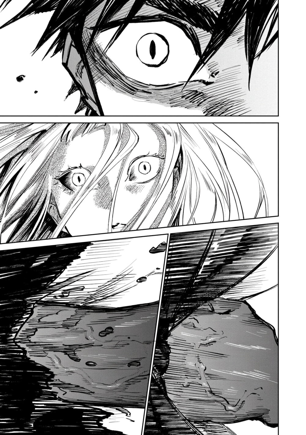 Kijin Gentoushou 9 (8)