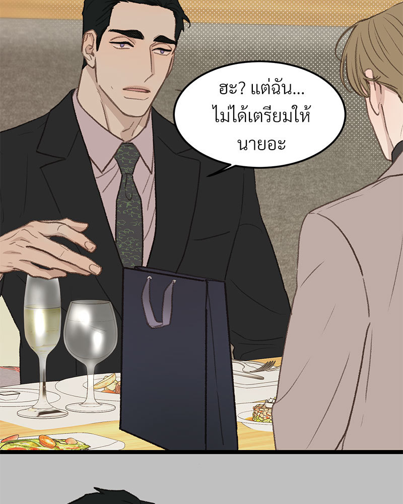 เน€เธเธ•เธซเนเธฒเธกเธฃเธฑเธเธเธเธฑเธเน€เธเธ•เนเธฒ 47 031