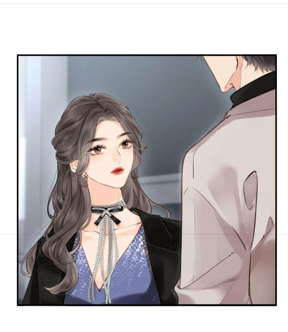 The Top Couple Is a Bit Sweet – คู่รักสุดฮอตแสนหวาน ตอนที่ 4 (42)