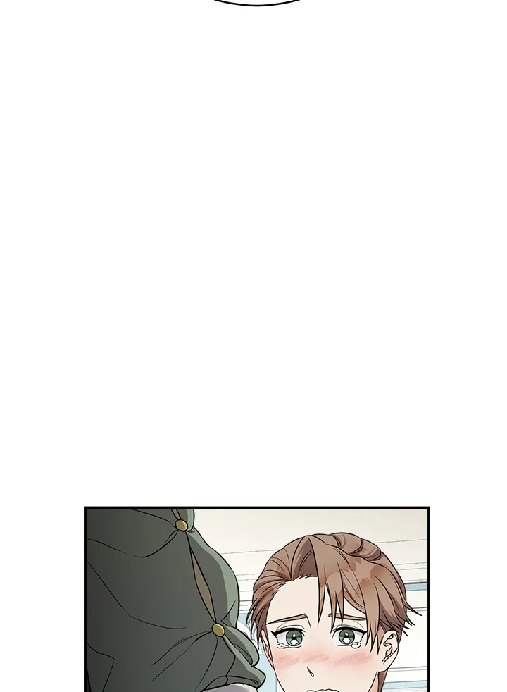 Marriage of Convenience 28 093