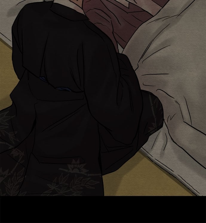 Painter of the Night 66 62