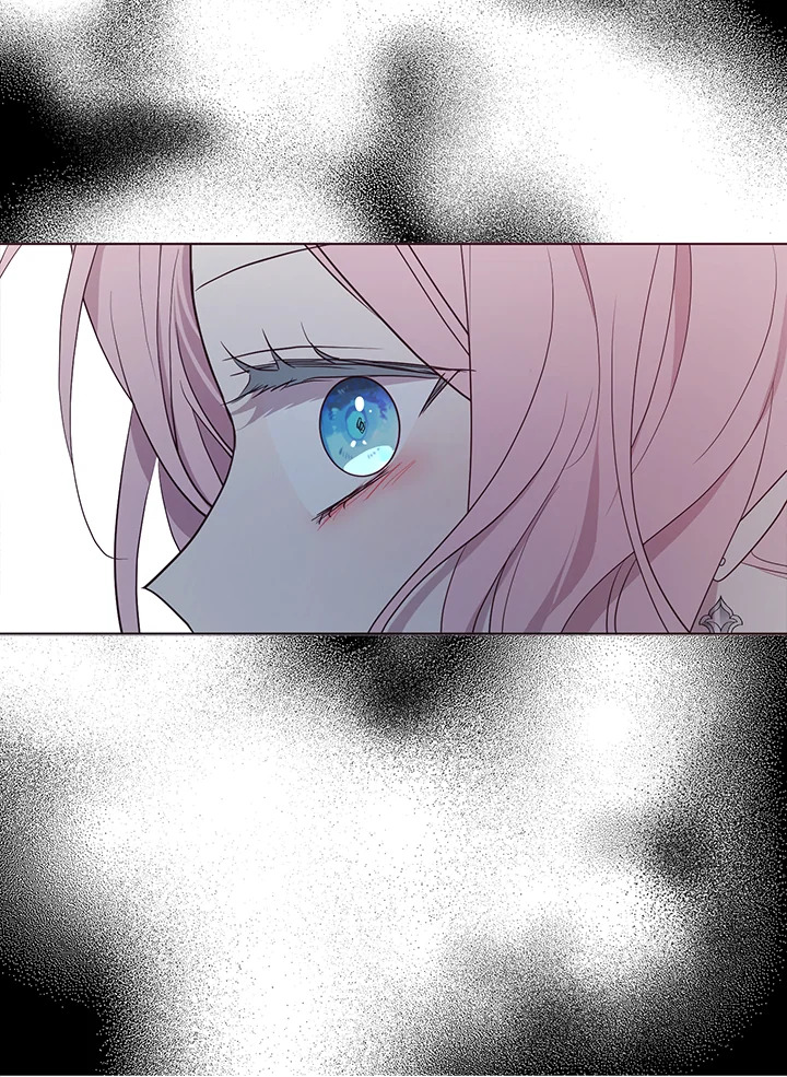 Seduce The Villainโ€s Father 103 11