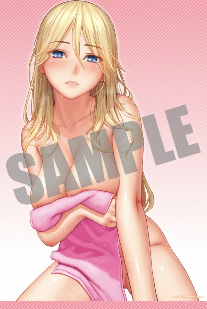 29
