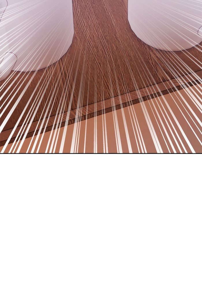 +99 Wooden Stick 85 (201)
