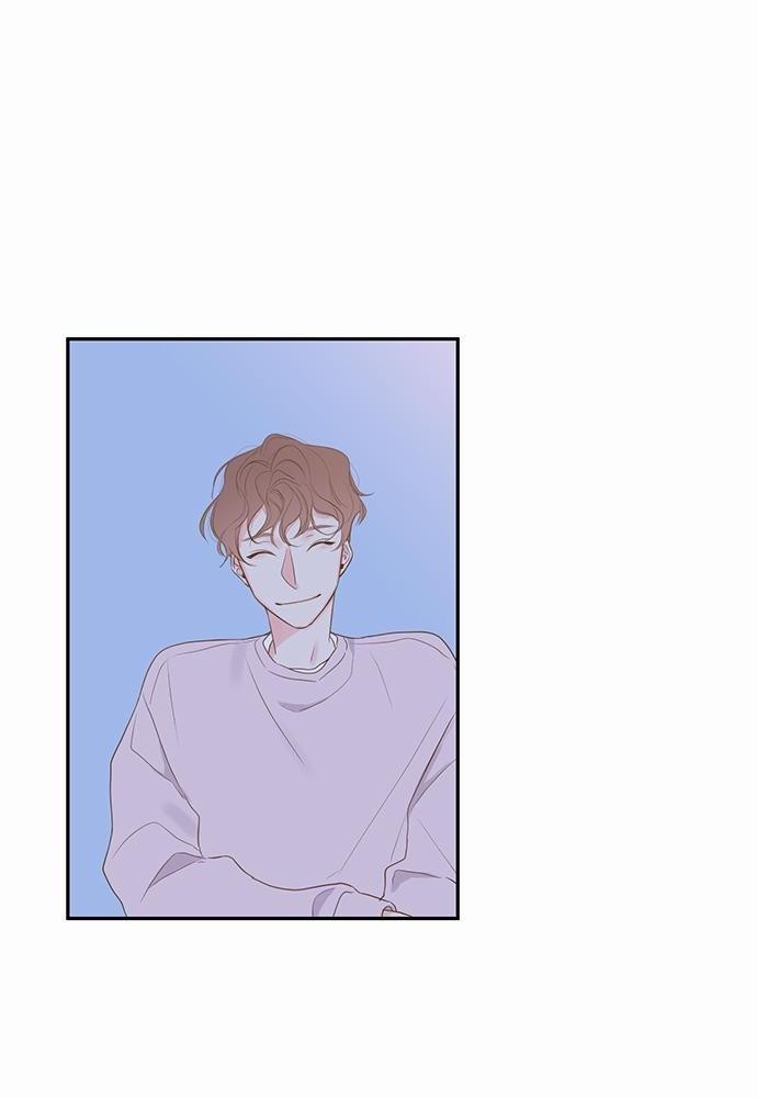 ความลับของ6 20
