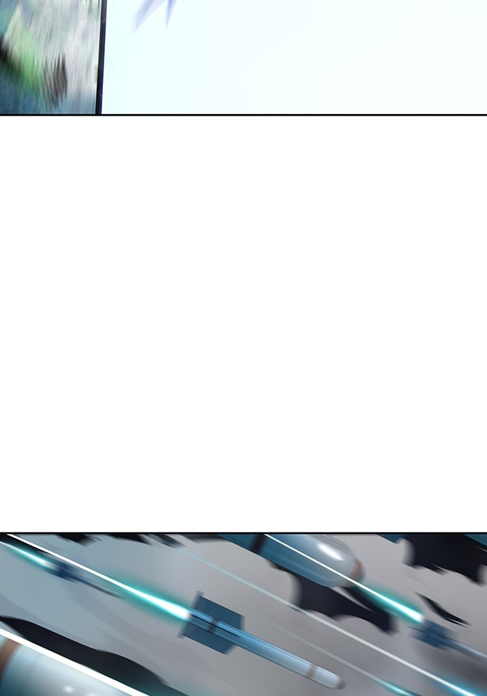 Tower of God 569 (76)