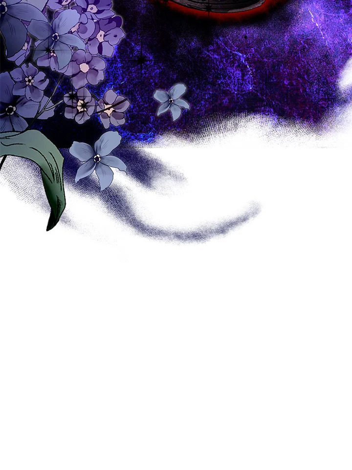 Into The Light Once Again 50 072