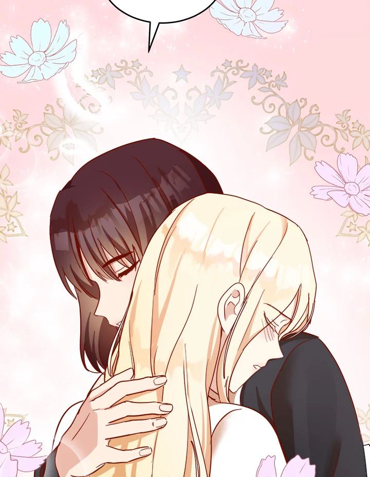 The Villainess Lives Twice 77 076