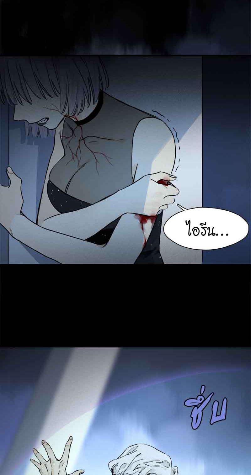 เธเธเธฃเธฑเธเนเธซเนเธเธญเธญเธเธฑเธช51 04