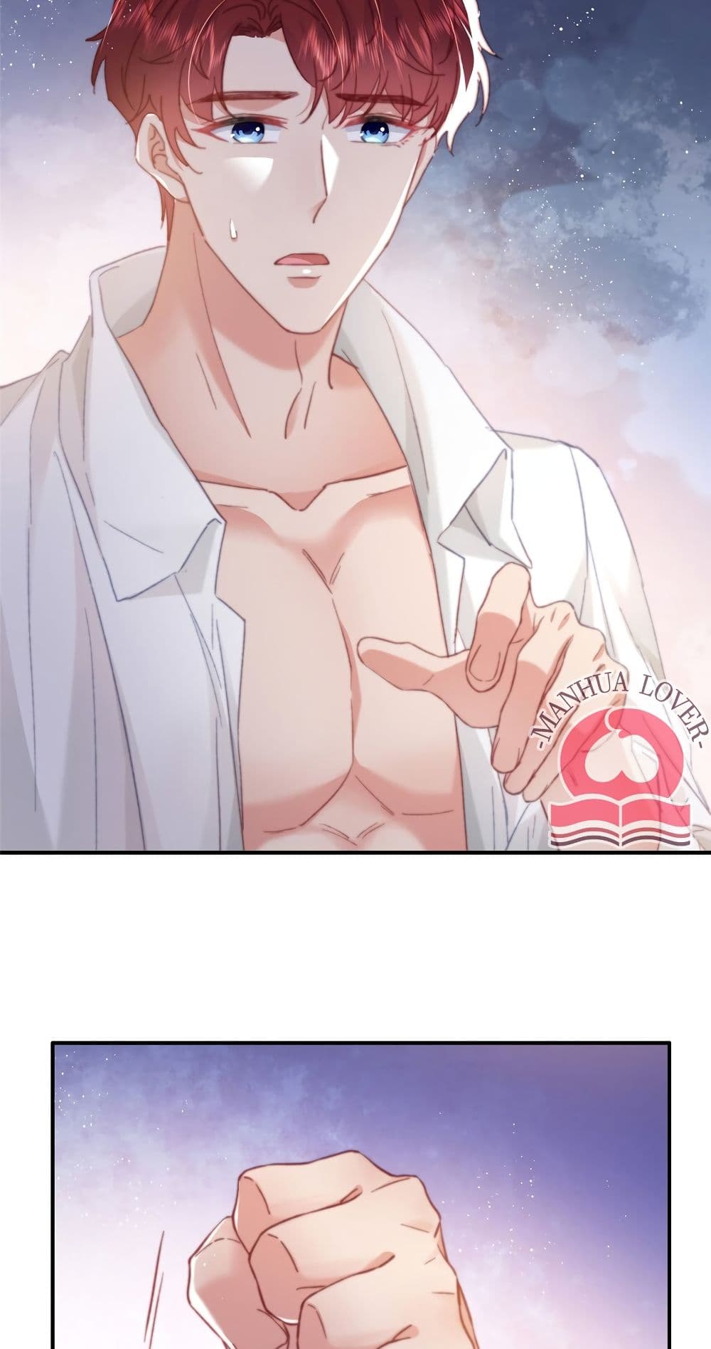 Declaration of love ตอนที่ 24 (44)