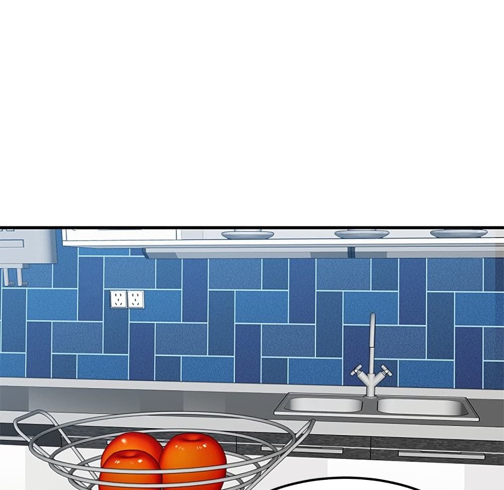 Dog on Patrol ตอนที่ 46 (73)