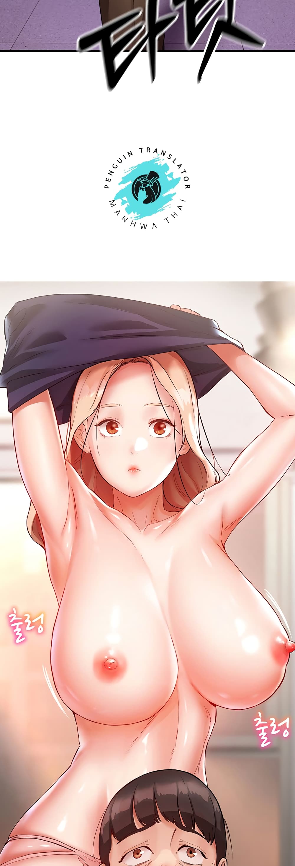 52