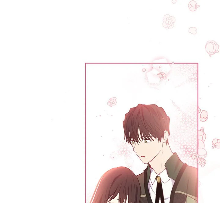 Actually I Was the Real One 10 129