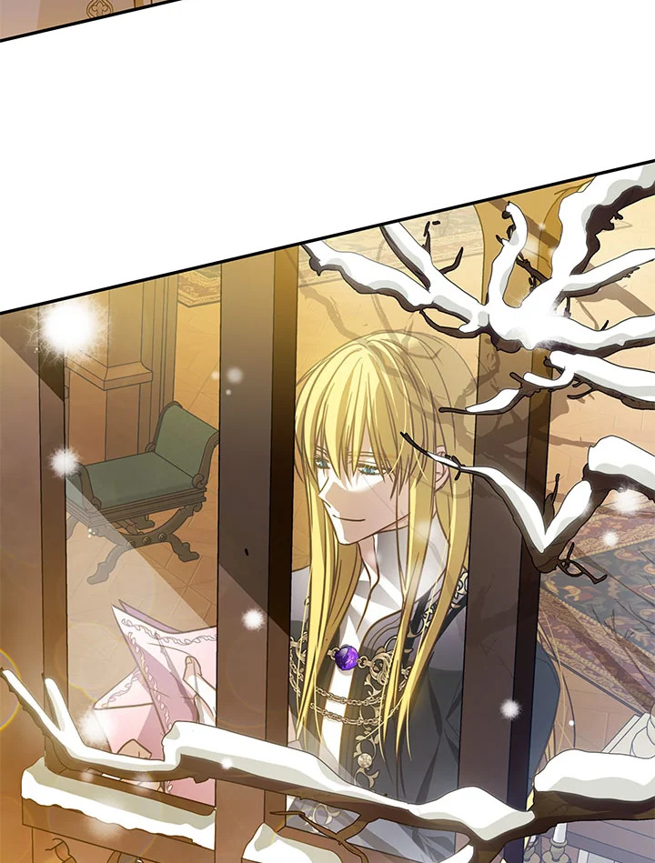 I’ve Been Here From the Beginning 81 128