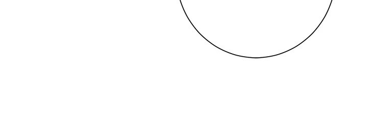 Actually I Was the Real One 42 89