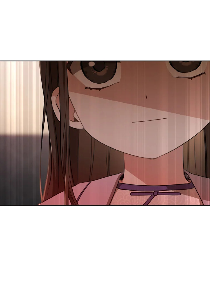 I Became the Despised Granddaughter of the Powerful Martial Arts Family 9 060