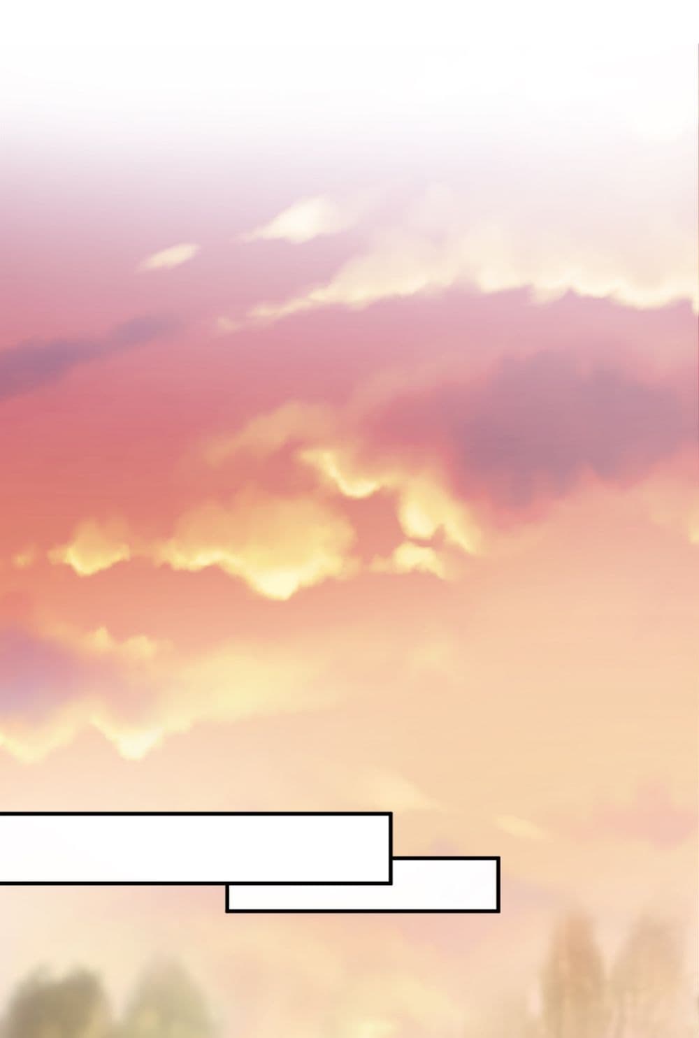 The Martial Emperor’s Life After Seclusion ตอนที่ 1 (21)