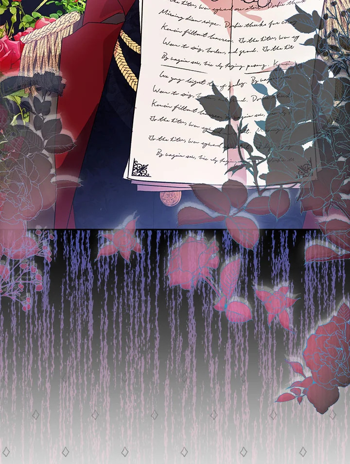 The Beloved Fake Saint 10 12