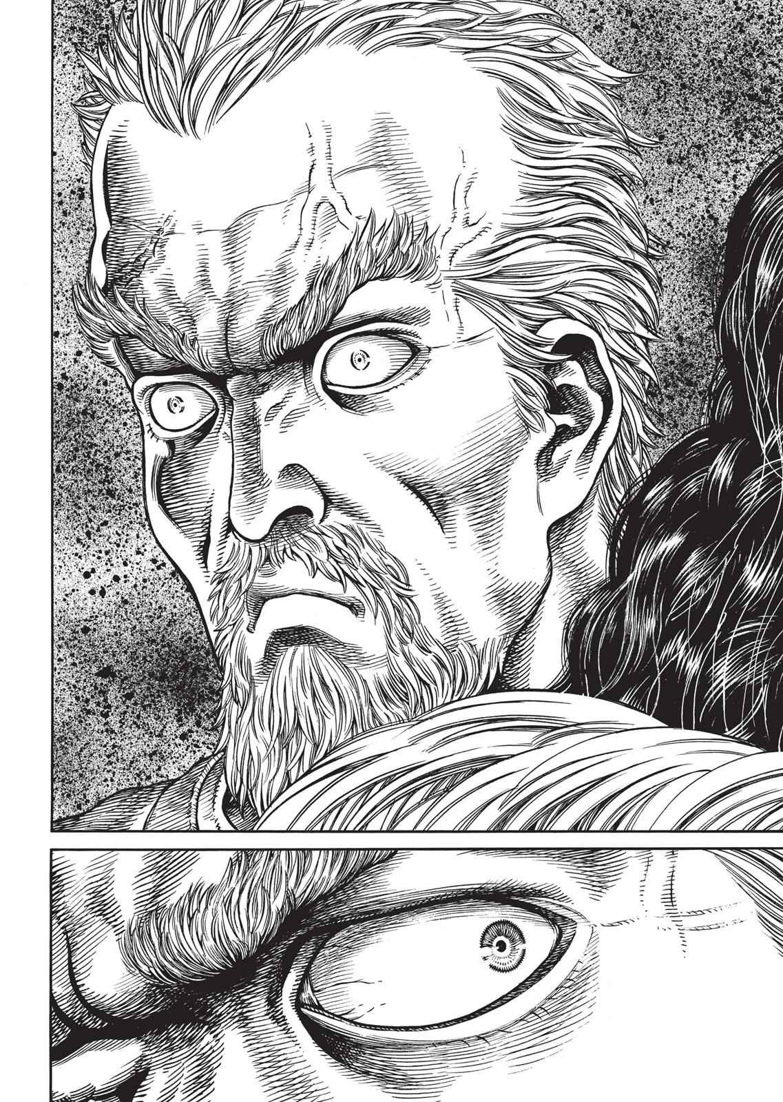Vinland Saga 52 (16)