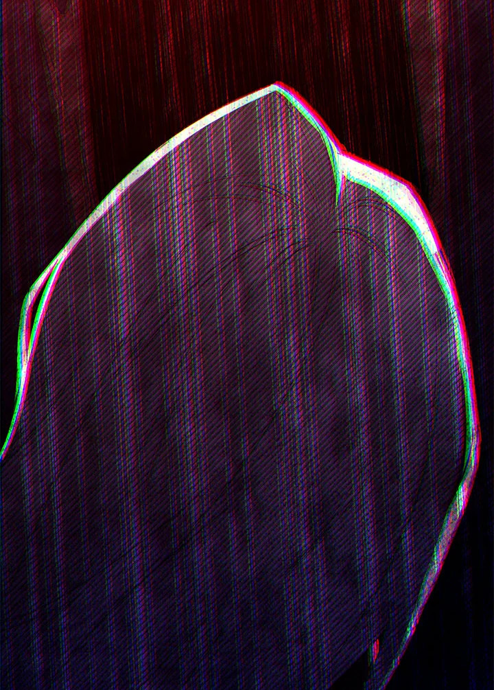 The Princess Imprints a Traitor 45 087