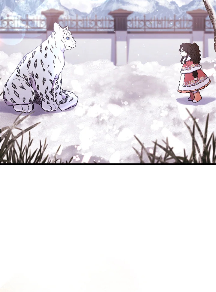 I Became the Male Lead’s Adopted Daughter 49 71