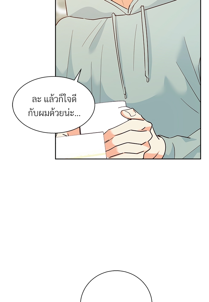เธฃเนเธฒเธเธชเธฐเธ”เธงเธเธฃเธฑเธ 24 เธเธก 45 16