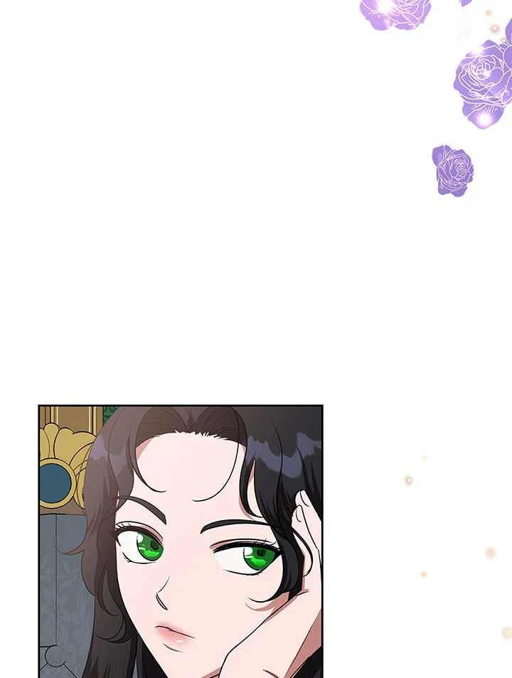 Kill the villainess 2 29