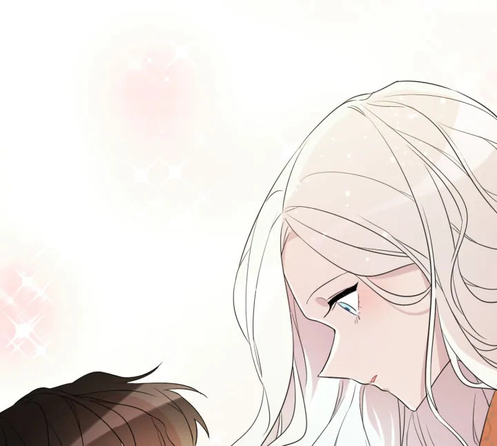 I Became the Male Lead's Step Mother 5 090