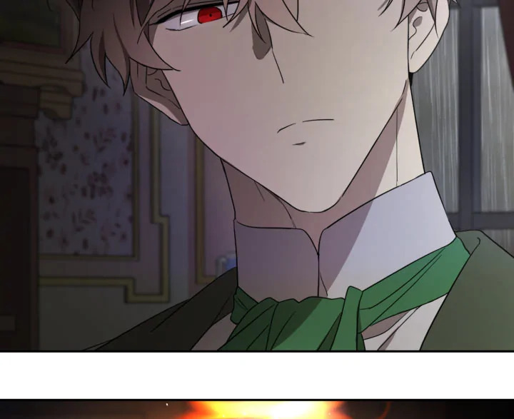 I Became the Male Lead’s Stepmother 21 79