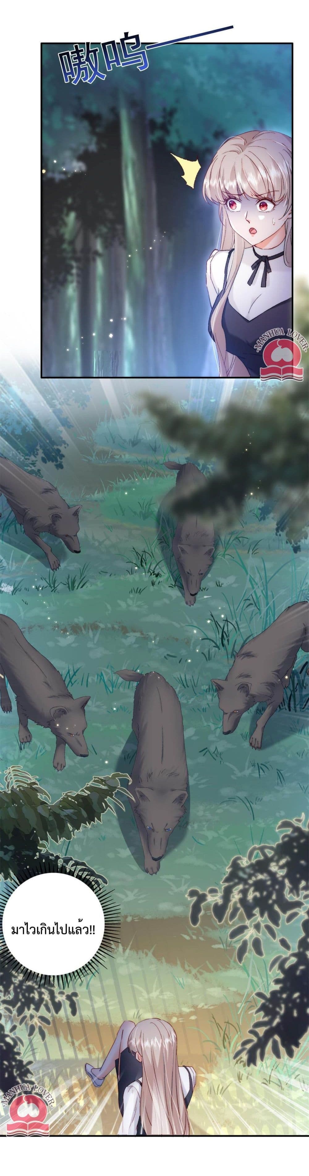 Declaration of love 29 (21)