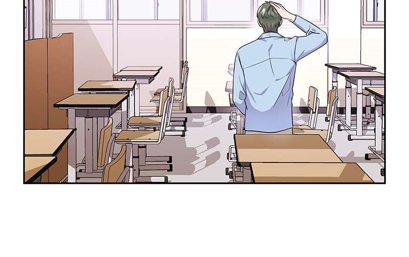 ท้องฟ้าของผม33 06