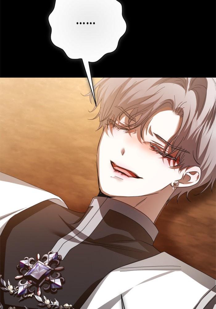 Your Throne 145 (112)