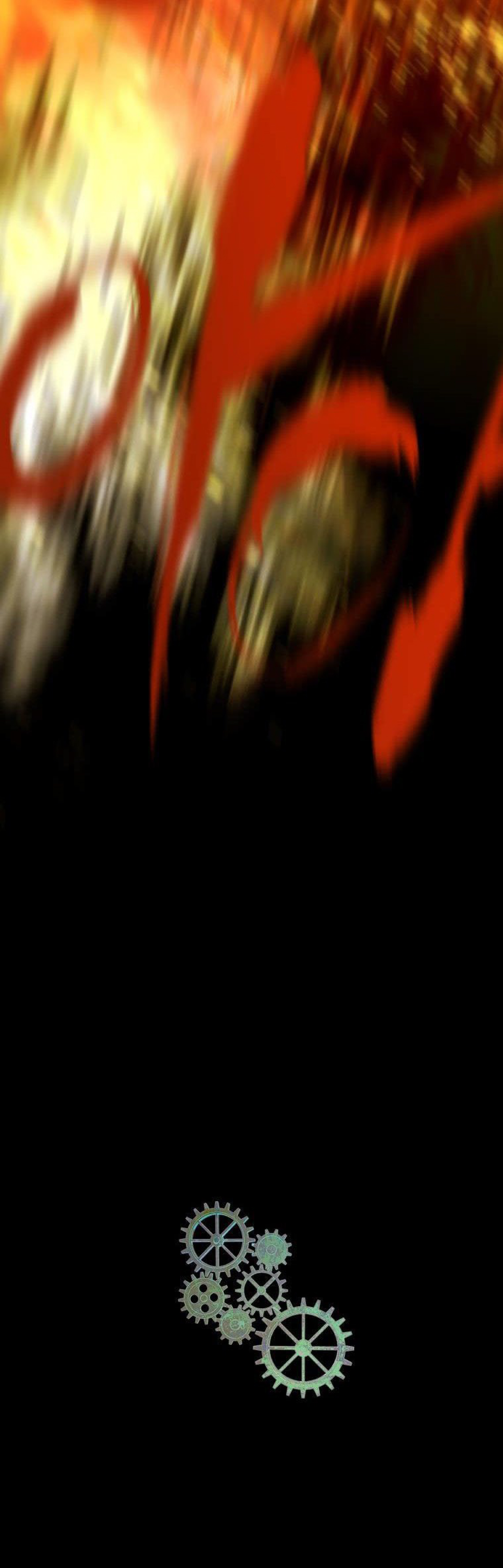 My Mother Gets Married Again ตอนที่ 1 (47)