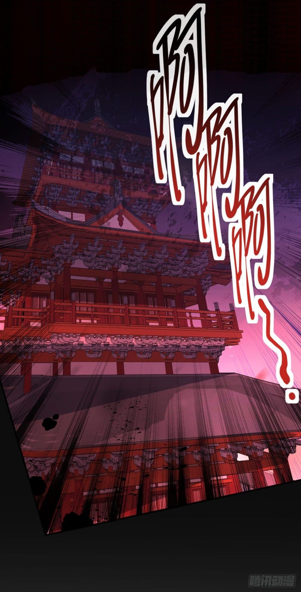 99 Ways to Become Heroes by Beauty Master 117 (12)