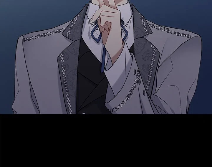 The Viridescent Crown 18 056