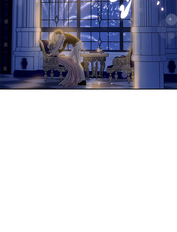 The Taming of the Tyrant 59 72