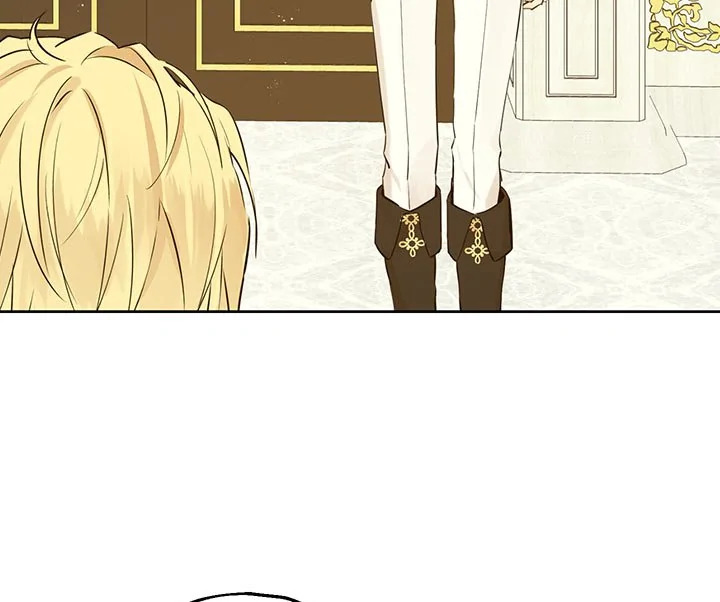 Actually I Was the Real One 9 003