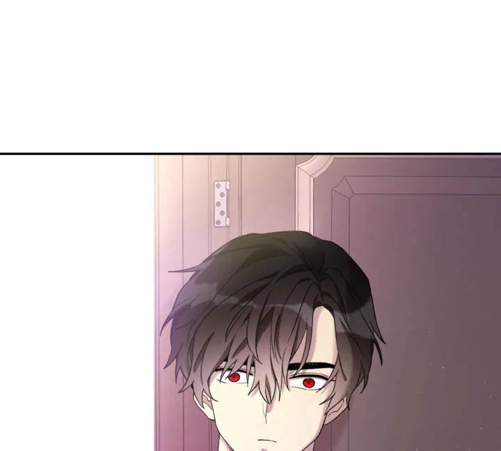 I Became the Male Lead’s Stepmother 16 93