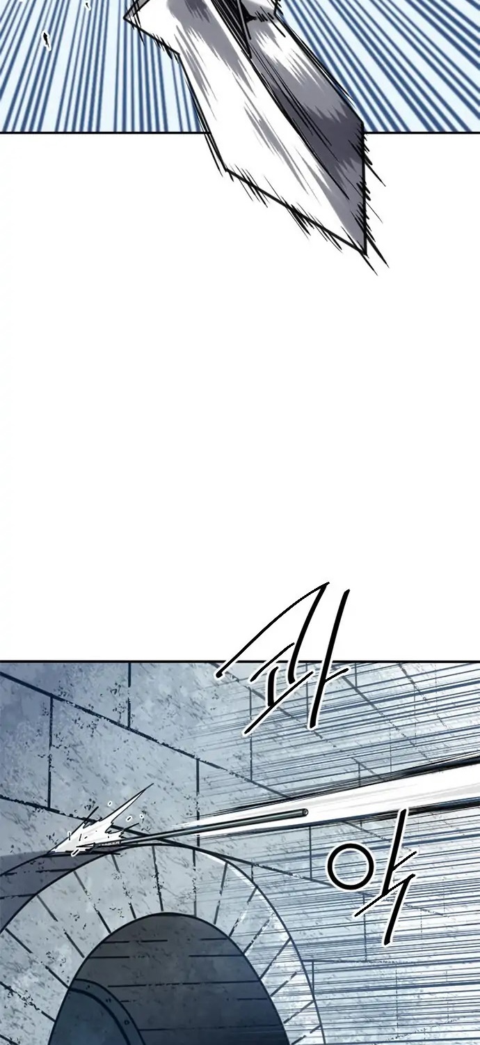 The Greatest In The World 36 (2) 010