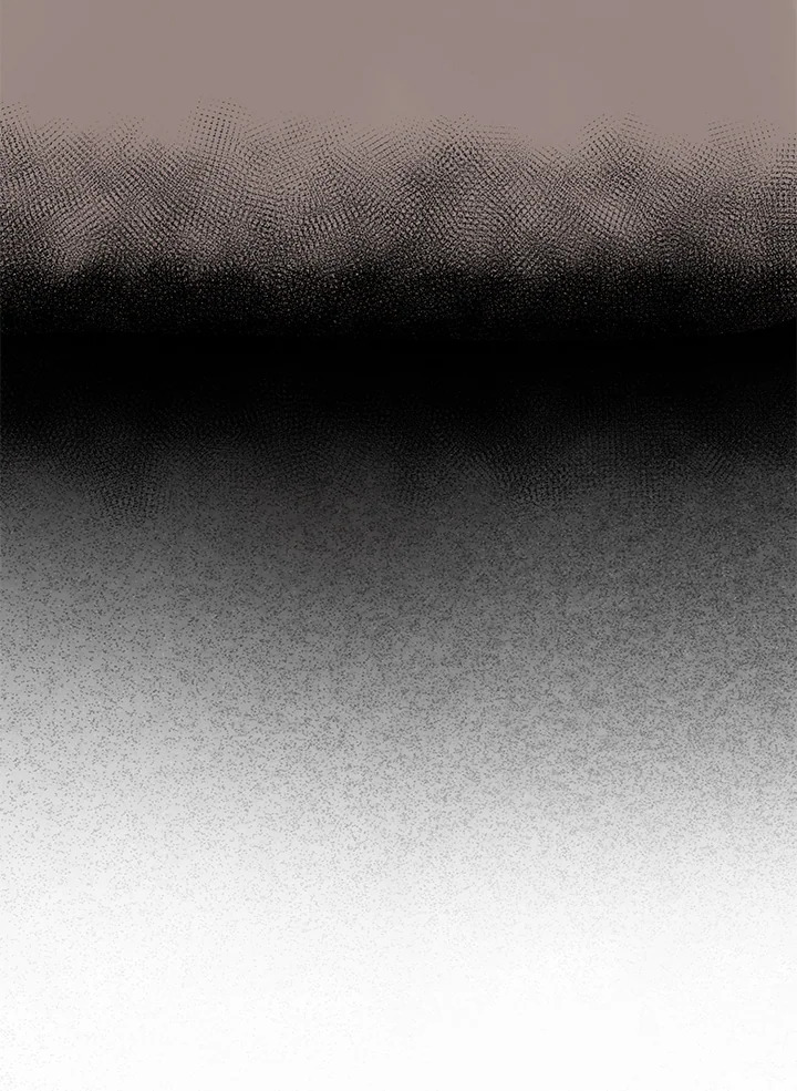 The Villainess Lives Twice 1 09