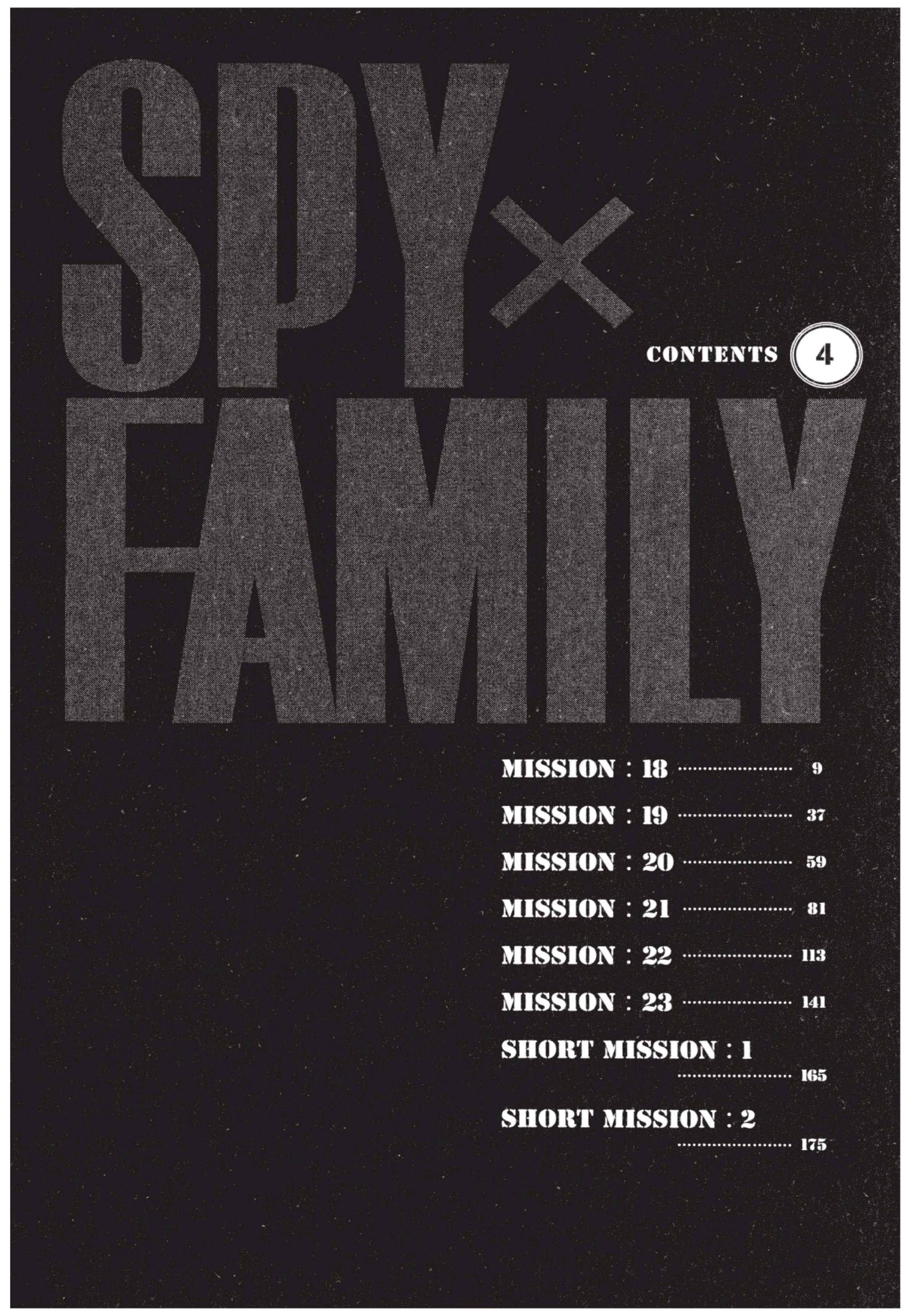 Spy X Family 18 (7)