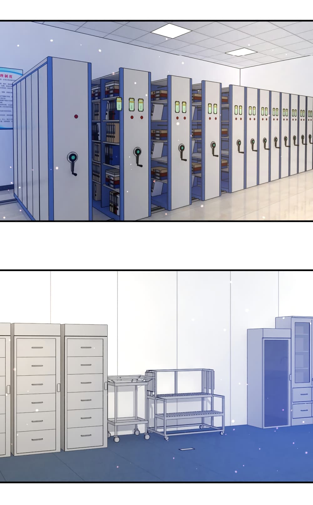 Apocalyptic Super System 380 (11)