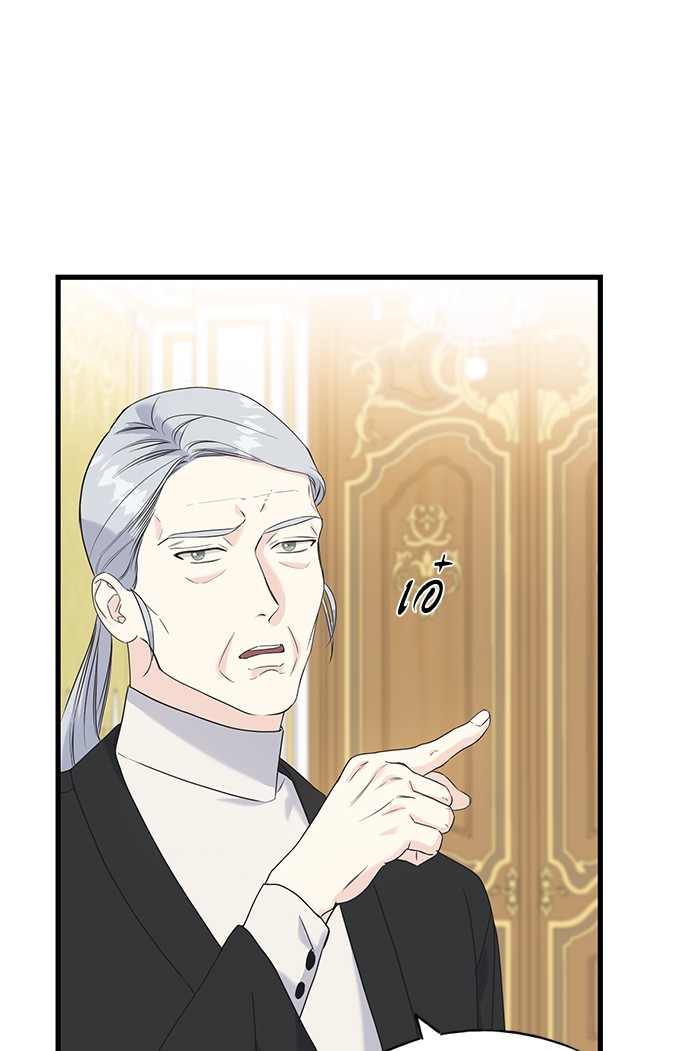 Crows Like Things That Sparkle 46 (41)