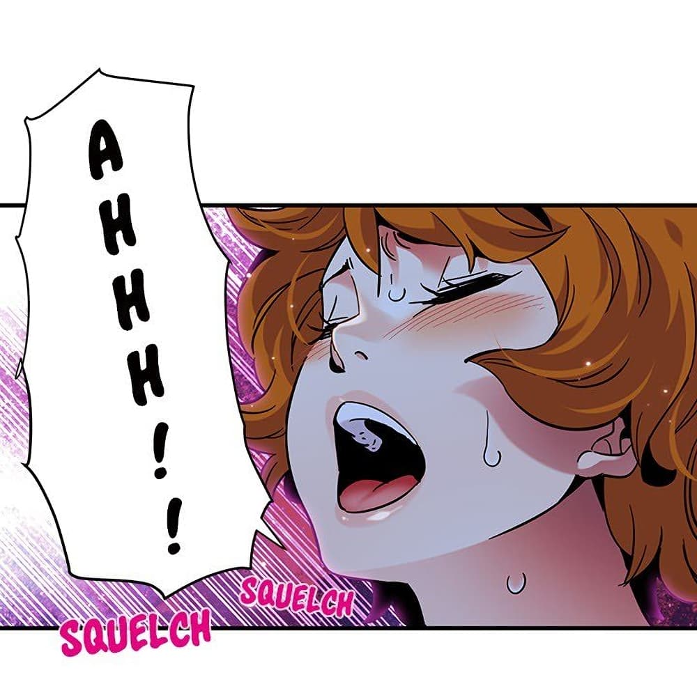 Dog on Patrol ตอนที่ 48 (115)