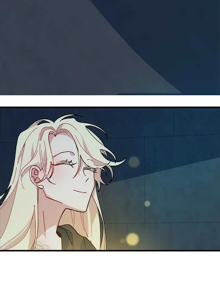 The Princess Pretends to Be Crazy 15 040