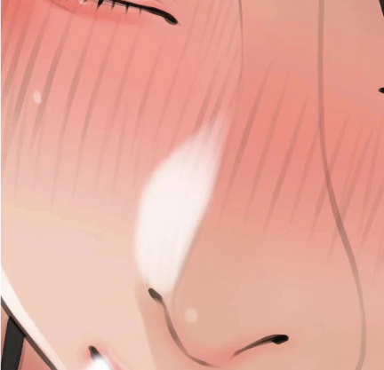 Obscene Private Lesson 15 page 49