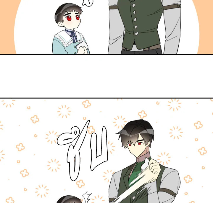 I Became the Male Lead’s Stepmother 21 02