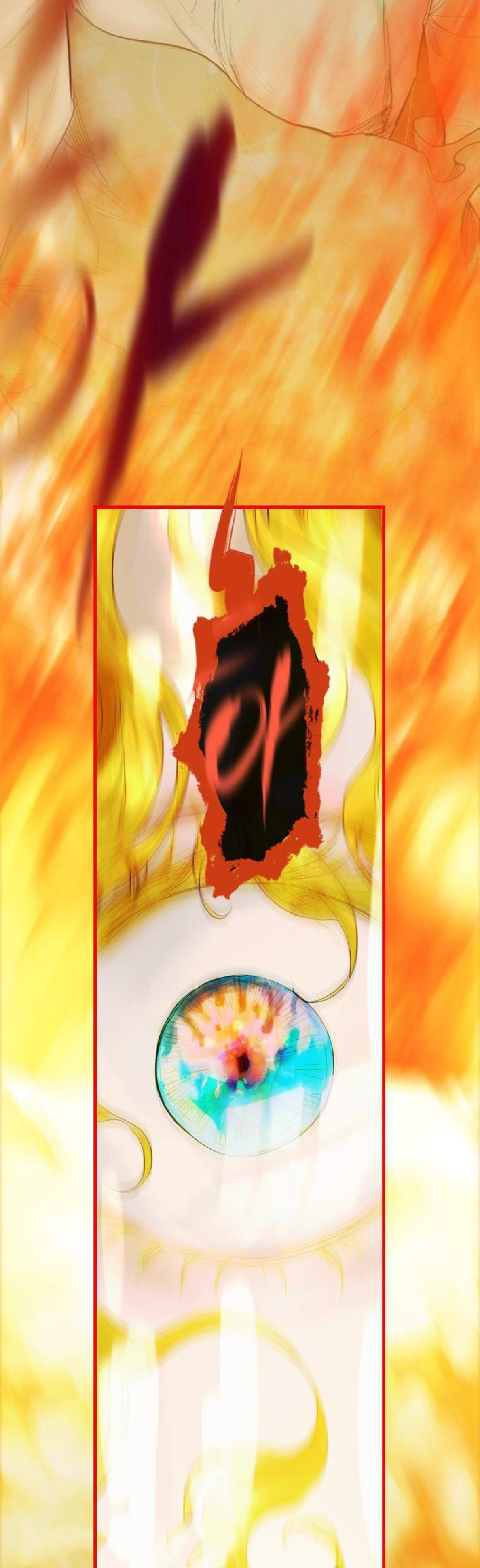 My Mother Gets Married Again ตอนที่ 2 (2)