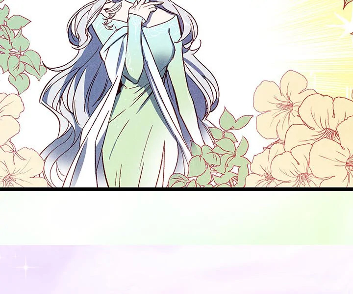 Revenge Wedding 2 019